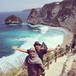 Profile Picture of giovanni.alfaro.pratama (@giovanni.alfaro.pratama) on Instagram