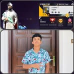 Profile Picture of Danu Bandar (@Danu-Bandar) on Facebook