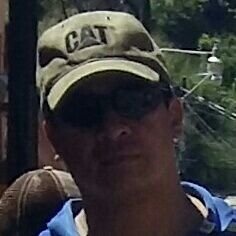 Profile Picture of Jose Mario Lama (@JoseMarioLama1) on Twitter