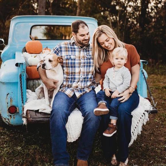 Profile Picture of Erica Laine (@ericalaine) on Poshmark