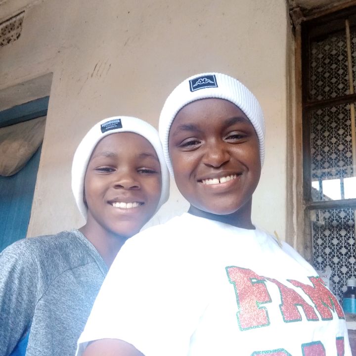 Profile Picture of Ryan (@joannechepps1) on Tiktok