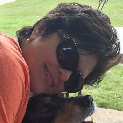 Profile Picture of Michele Sims Brown (@cheletweets) on Twitter