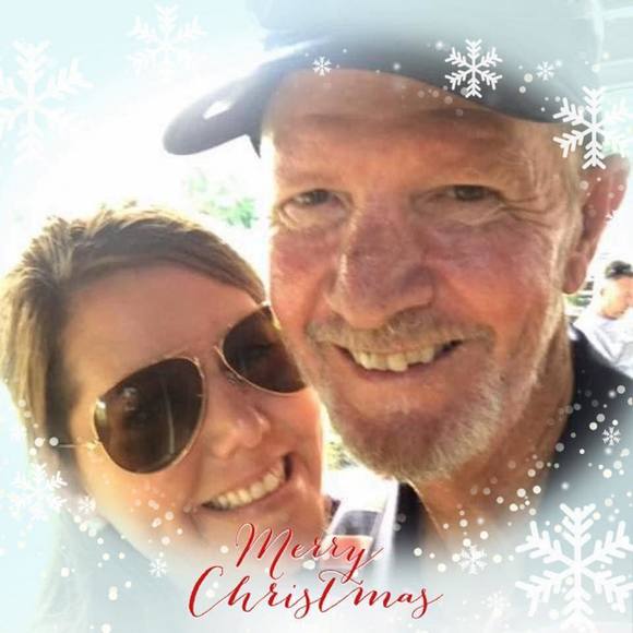 Mindy Melton - Poshmark Profile Picture of Mindy Melton (@mindymelton229) on Poshmark