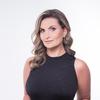 Profile Picture of Michele Steiner (@@michelesteiner7) on Tiktok