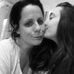 Profile Picture of Helene Widoff (@helene.widoff) on Facebook