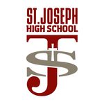 Profile Picture of St. Joseph High School (@stjosephrd) on Instagram