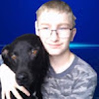 Profile Picture of Christian Hack (@christian-hack-6) on Quora