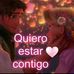 Profile Picture of Betty Monté (@betty.monte.5209) on Facebook
