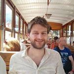 Profile Picture of Tom McTiernan (@tmmct) on Instagram