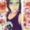 Profile Picture of Abbi Behm (@Abbi-Behm) on Facebook