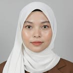 Profile Picture of Alex Khanar (@Alex-Khanar) on Facebook