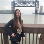 Profile Picture of Lauren Choban (@lauren_choban) on Instagram