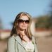 Profile Picture of Molly Bennet (@Molly-Bennet) on Facebook