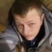 Profile Picture of James Heindl II (@garputo2) on Pinterest
