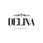 Profile Picture of Delina lingerie (@delina_lingeriee) on Instagram