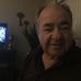 Profile Picture of Philip Trout (@philip.trout.77) on Facebook