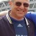 Profile Picture of Charles Nette (@charles.nette) on Facebook