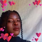 Profile Picture of Wilkister Marry (@Wilkister-Marry) on Facebook