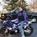 Profile Picture of Jon Kotek (@jon.kotek) on Facebook