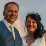Profile Picture of Clare Hodgson (@clarehodgson71) on Instagram
