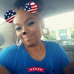 Profile Picture of Tammy Greer (@tammy.greer.12327) on Instagram