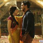 ĞŐpal_Ýādāv_00005 - Instagram Profile Picture of ĞŐpal_Ýādāv_00005 (@gopal_yadav_00005) on Instagram