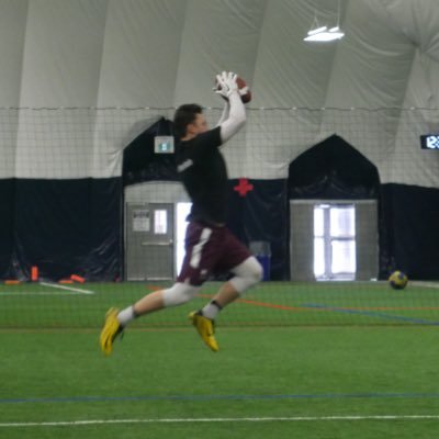 Profile Picture of Juan Patarroyo (@jpszn22) on Twitter