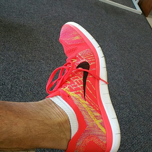 Profile Picture of Wayne Clark (@weclark1963) on Poshmark