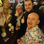 Profile Picture of Jonathan Revill (@jonr3v) on Instagram