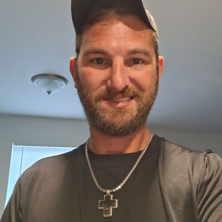Profile Picture of Daniel Hughett 2.0 (@danielhughett10) on Tiktok