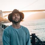 Profile Picture of Tom Charles (@tom_charles) on Instagram