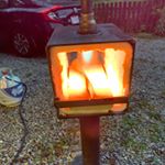 Andrew Schrank - Instagram Profile Picture of Andrew Schrank (@a_s_knives) on Instagram