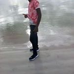 Profile Picture of John Sakala (@john.sakala.79827) on Instagram