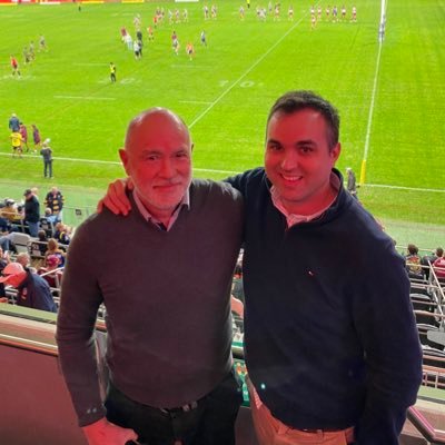 Profile Picture of James Willis (@JamesWillis873) on Twitter