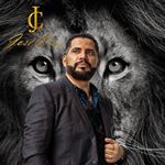 Profile Picture of Jose Chairez (@jose.chairez.1973) on Instagram