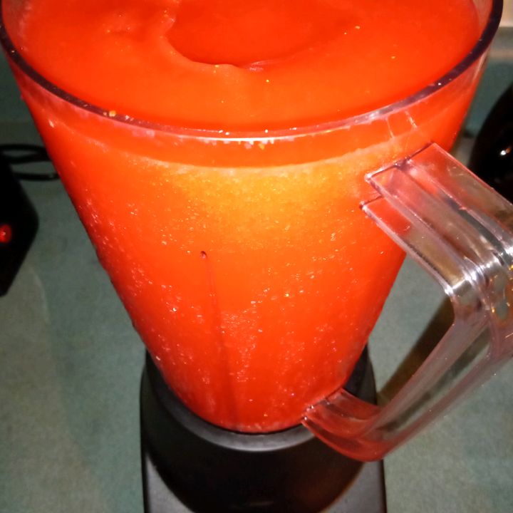 Profile Picture of kellijansen790 (@@kellijansen790) on Tiktok