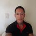 Profile Picture of David Ureña (@david.urena.7505468) on Facebook