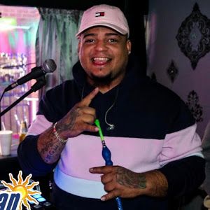 carlos canela - Tiktok Profile Picture of carlos canela (@elabusador25) on Tiktok