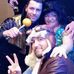 Profile Picture of Lorenzo Baldarelli (@lorenzo.baldarelli.9) on Facebook