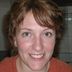 Profile Picture of Irene Goldstein (@irene.goldstein.758) on Facebook