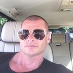 Profile Picture of Николай Райков (@nikolai_raikov43) on Instagram