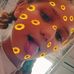 Profile Picture of Jesse Mathis (@Jesse-Mathis) on Facebook