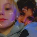 Profile Picture of Jason Jason Amyot (@ja_son3561) on Instagram