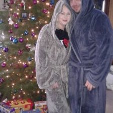 Profile Picture of Tracie Schneider (@Tinkertymein) on Twitter