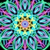 Profile Picture of Paula Rivero (@paularivero7955) on Youtube