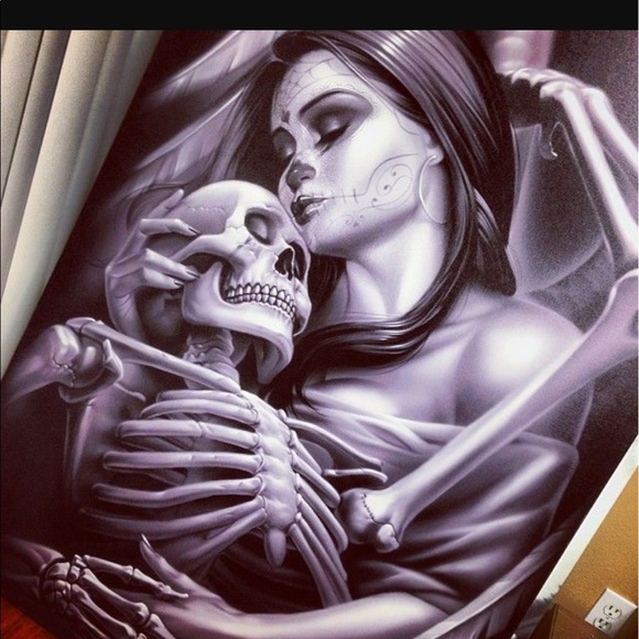 Profile Picture of Michelle Rabelo (@mrabelo6117) on Poshmark