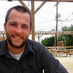 Profile Picture of David Ittner (@dittner0232023) on Instagram