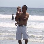 Profile Picture of Erdene Ganbold (@erdene_jonathan) on Instagram