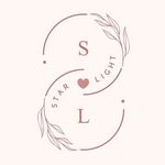 Profile Picture of 星妍美學Starlight LAB.｜桃園肌膚管理 (@s.light_lab) on Instagram