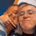 Profile Picture of Kevin (@kevin.fechner.796) on Instagram